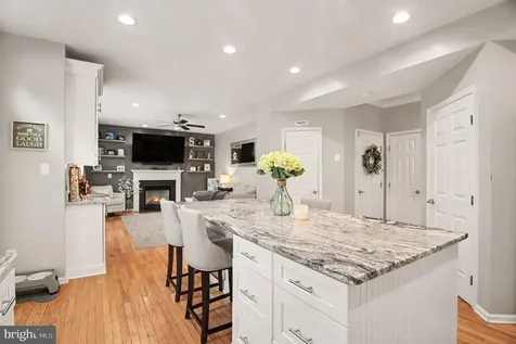 10015 Carters Grove Road Fredericksburg VA 22408