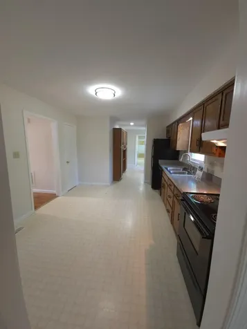 5072 Lavelle Drive Fredericksburg VA 22407