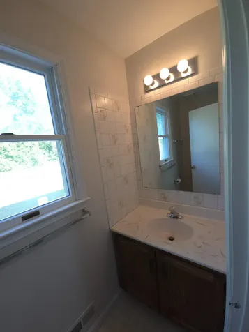 5072 Lavelle Drive Fredericksburg VA 22407