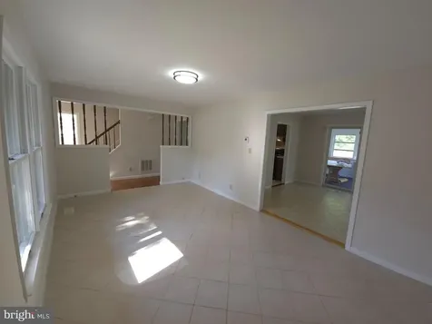 5072 Lavelle Drive Fredericksburg VA 22407