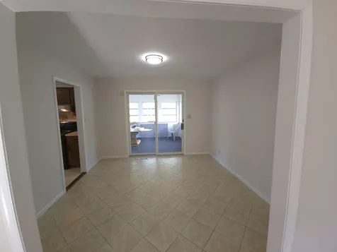 5072 Lavelle Drive Fredericksburg VA 22407