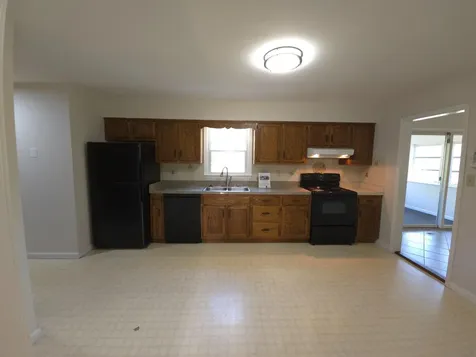 5072 Lavelle Drive Fredericksburg VA 22407