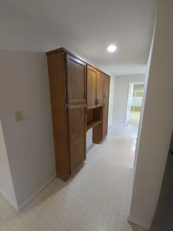 5072 Lavelle Drive Fredericksburg VA 22407