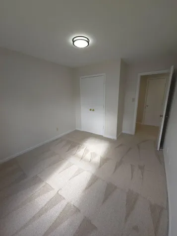 5072 Lavelle Drive Fredericksburg VA 22407