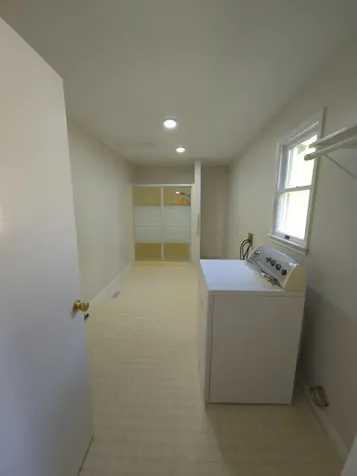5072 Lavelle Drive Fredericksburg VA 22407