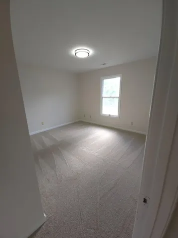 5072 Lavelle Drive Fredericksburg VA 22407