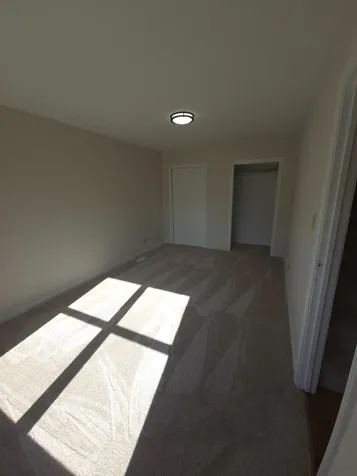 5072 Lavelle Drive Fredericksburg VA 22407