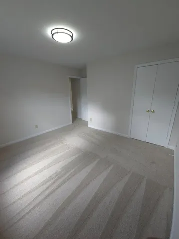 5072 Lavelle Drive Fredericksburg VA 22407