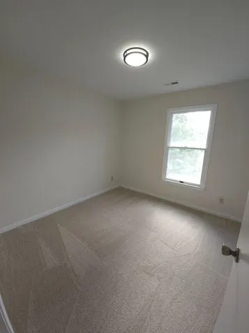 5072 Lavelle Drive Fredericksburg VA 22407