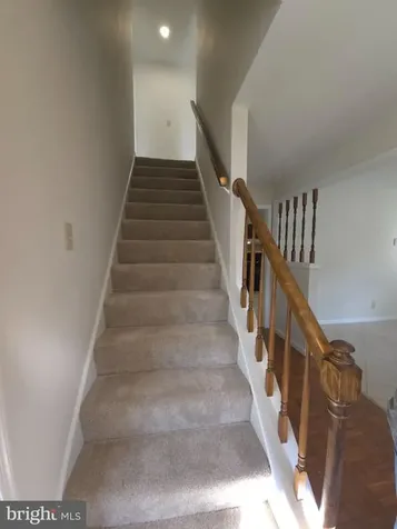 5072 Lavelle Drive Fredericksburg VA 22407