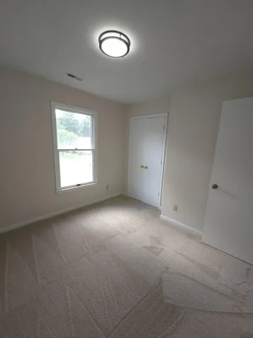 5072 Lavelle Drive Fredericksburg VA 22407