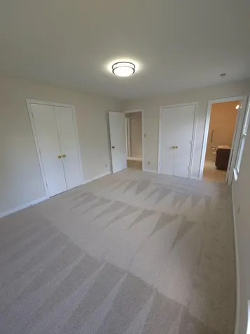 5072 Lavelle Drive Fredericksburg VA 22407