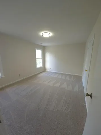 5072 Lavelle Drive Fredericksburg VA 22407