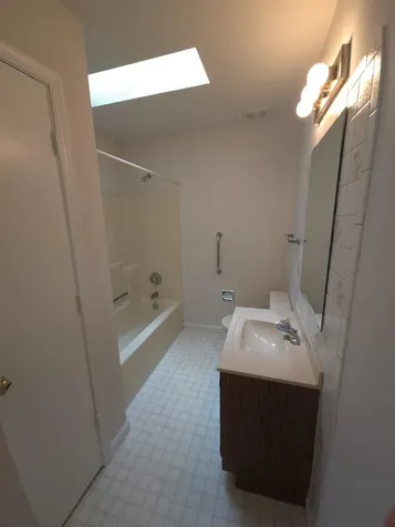 5072 Lavelle Drive Fredericksburg VA 22407