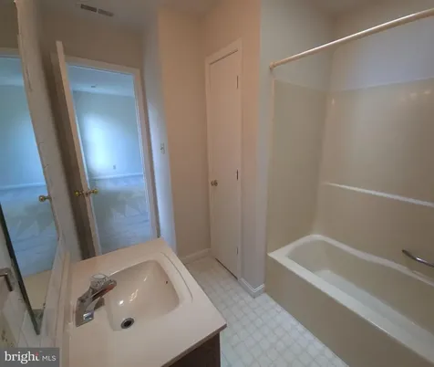 5072 Lavelle Drive Fredericksburg VA 22407