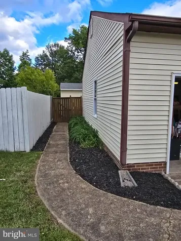 5072 Lavelle Drive Fredericksburg VA 22407