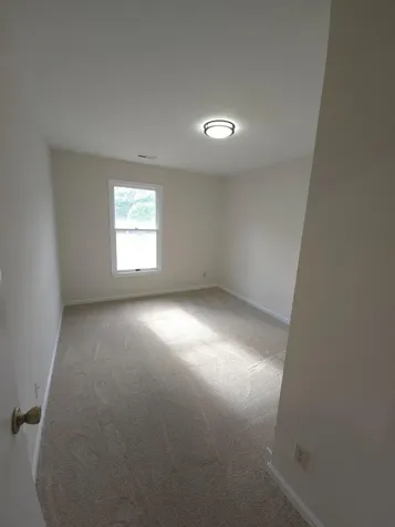 5072 Lavelle Drive Fredericksburg VA 22407
