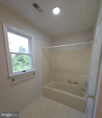 5072 Lavelle Drive Fredericksburg VA 22407