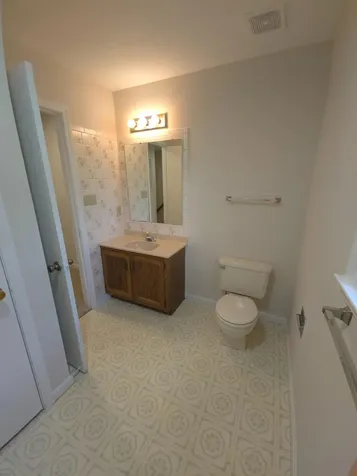 5072 Lavelle Drive Fredericksburg VA 22407