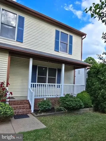5072 Lavelle Drive Fredericksburg VA 22407