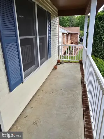 5072 Lavelle Drive Fredericksburg VA 22407