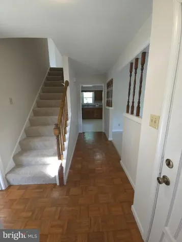 5072 Lavelle Drive Fredericksburg VA 22407