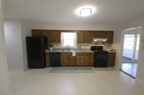5072 Lavelle Drive Fredericksburg VA 22407