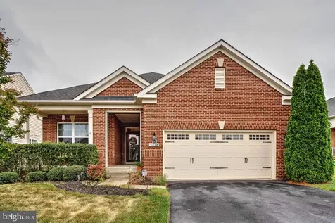 5814 New Berne Road Fredericksburg VA 22407