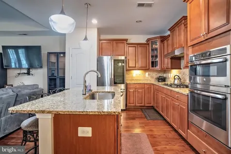 5814 New Berne Road Fredericksburg VA 22407