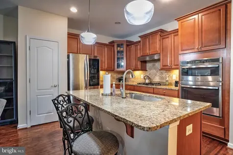5814 New Berne Road Fredericksburg VA 22407