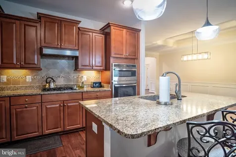5814 New Berne Road Fredericksburg VA 22407