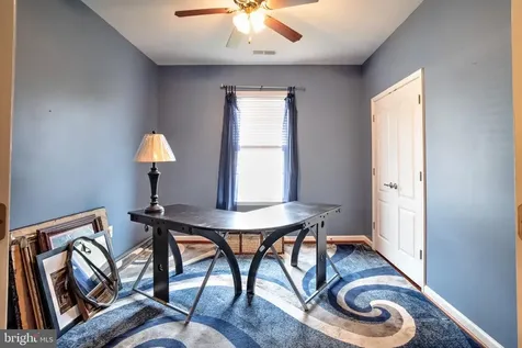 5814 New Berne Road Fredericksburg VA 22407