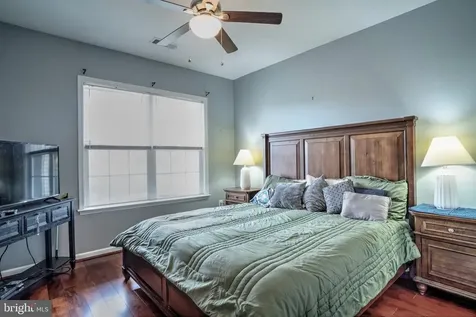 5814 New Berne Road Fredericksburg VA 22407