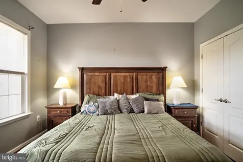 5814 New Berne Road Fredericksburg VA 22407
