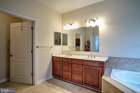 5814 New Berne Road Fredericksburg VA 22407