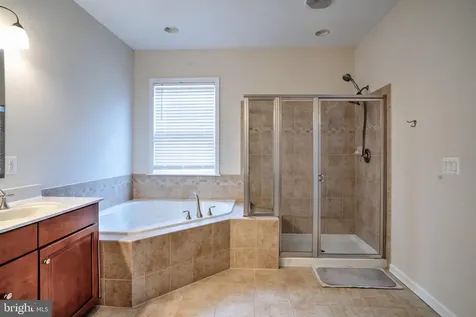 5814 New Berne Road Fredericksburg VA 22407