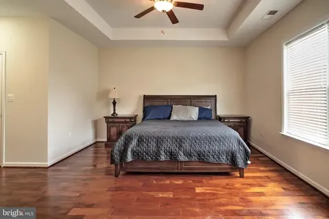 5814 New Berne Road Fredericksburg VA 22407