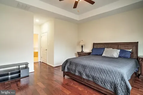 5814 New Berne Road Fredericksburg VA 22407