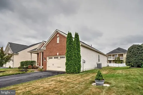 5814 New Berne Road Fredericksburg VA 22407