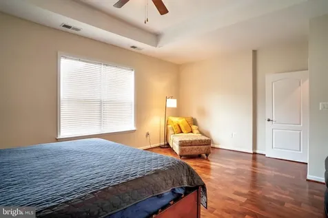 5814 New Berne Road Fredericksburg VA 22407