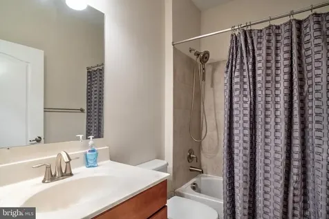 5814 New Berne Road Fredericksburg VA 22407