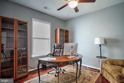 5814 New Berne Road Fredericksburg VA 22407