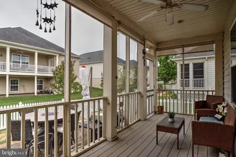 5814 New Berne Road Fredericksburg VA 22407