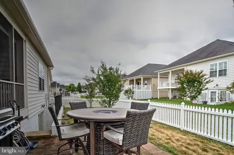 5814 New Berne Road Fredericksburg VA 22407