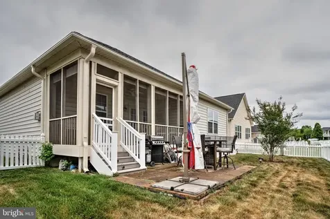 5814 New Berne Road Fredericksburg VA 22407