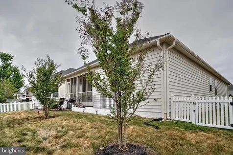 5814 New Berne Road Fredericksburg VA 22407