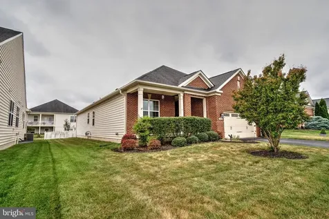 5814 New Berne Road Fredericksburg VA 22407