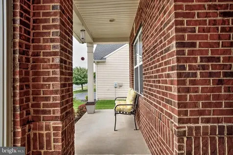 5814 New Berne Road Fredericksburg VA 22407