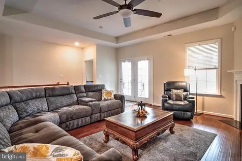 5814 New Berne Road Fredericksburg VA 22407