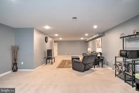 5814 New Berne Road Fredericksburg VA 22407